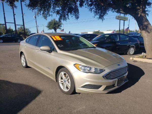 NEED A CAR TODAY? $1,000-$1,500 TODAY AND DRIVE OFF TODAY! WE... for sale in Austin, TX – photo 13