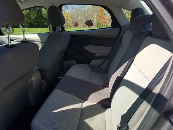 2012 Ford Focus for sale in Fairport, NY – photo 10
