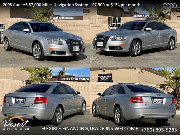 2013 Ford Focus 50,000 MILES CLEAN TITLE SE Sedan LOADED W/ OPTIONS!... for sale in Palm Desert , CA – photo 17