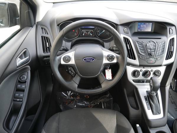 2014 Ford Focus SE for sale in Roseville, MN – photo 11