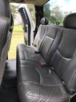 2013 Toyota Tacoma 4x2 4dr Access Cab 6.1 ft SB 4A for sale in Oakland park, FL – photo 19