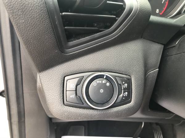 2017 Ford Escape SE AWD 1.5L I4 Turbocharger, WARRANTY. - cars &... for sale in Mount Pocono, PA – photo 22