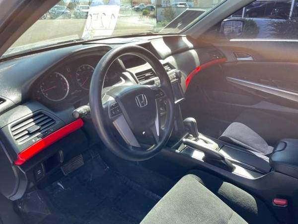 2009 Honda Accord Sdn - - by dealer - vehicle for sale in Grand Junction, CO – photo 15