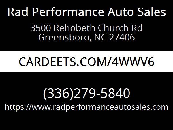 2017 FORD ESCAPE SE - cars & trucks - by dealer - vehicle automotive... for sale in Greensboro, NC – photo 23