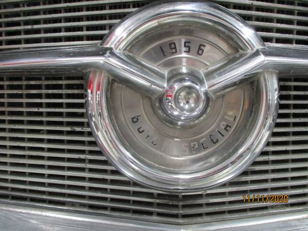 two door coupe Buick - cars & trucks - by owner - vehicle automotive... for sale in El Cajon, CA – photo 16