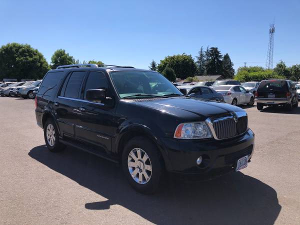 👼 2014 Chrysler Town and Country, $190 per month! 👼 - cars & trucks... for sale in Eugene, OR – photo 14