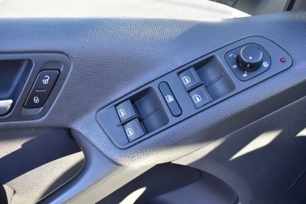 2012 Volkswagen Tiguan 2.0T S Sport Utility 4D for sale in Ventura, CA – photo 16