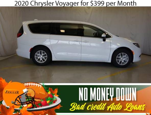 $483/mo 2019 Subaru WRX Bad Credit & No Money Down OK - cars &... for sale in Rockford, IL – photo 17