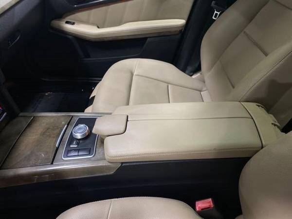 2010 Mercedes-Benz E 350 Sport 4MATIC AWD E 350 Sport 4MATIC 4dr... for sale in Waldorf, District Of Columbia – photo 22