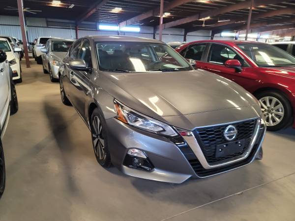 🔴Go See LD! Ova 600 AUTOS! BAD CREDIT OK! 1ST TIME BUYER PROGRAMS! -... for sale in Tempe, AZ – photo 14