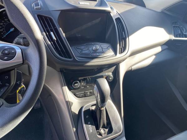 2013 Ford Escape SE - cars & trucks - by dealer - vehicle automotive... for sale in Brighton, WY – photo 24