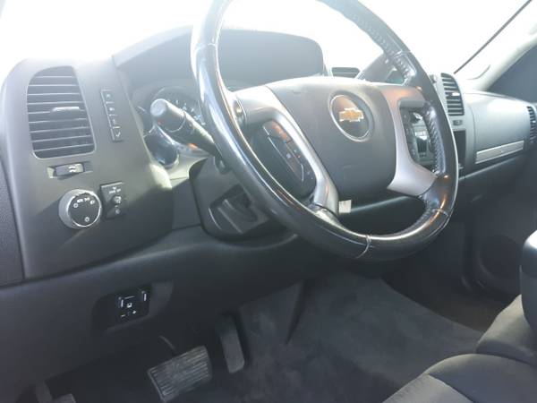 2013 Chevy Silverado 1500 LT-(Streeters-Open 7 Days A Week!!!) -... for sale in Queensbury, VT – photo 15