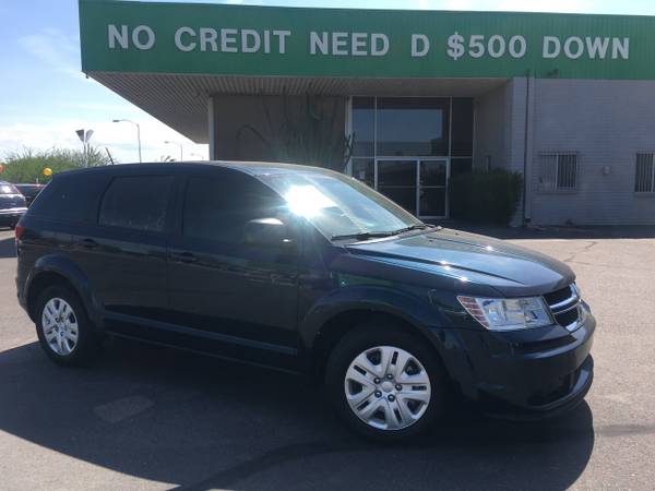 👍BAD CREDIT AND NO CREDIT IS OK👍💰500 GETS YOU DRIVING TODAY!!! -... for sale in Mesa, AZ – photo 4