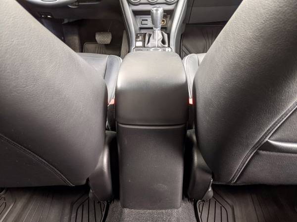 2019 Mazda CX-3 Grand Touring AWD All Wheel Drive SKU: K0402338 for sale in Mount Kisco, NY – photo 23