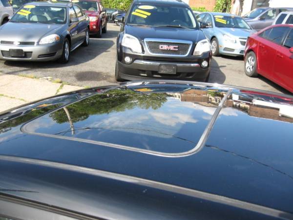 2009 Hyundai Elantra GLS - Hot Deal!-*100% APPROVAL!* - cars &... for sale in Prospect Park, DE – photo 7