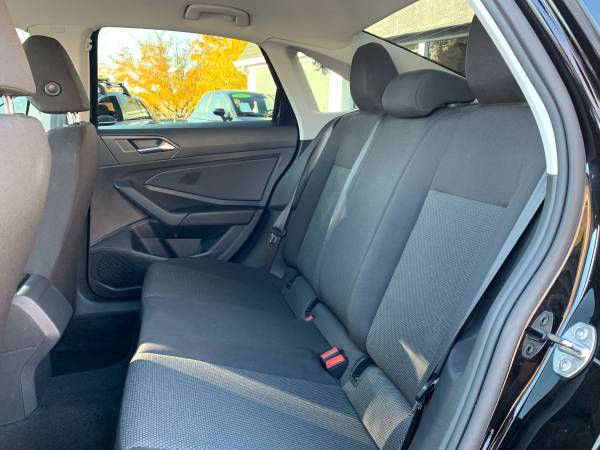 2019 Volkswagen Jetta S for sale in Boise, ID – photo 13