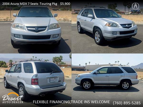 2009 Nissan Rogue AWD CLEAN TITLE S SUV at an EXCEPTIONAL VALUE -... for sale in Palm Desert , CA – photo 15