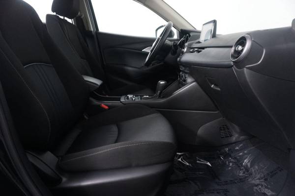 2019 Mazda CX-3 Sport Utility 4D [Free Warranty+3day exchange] -... for sale in Sacramento , CA – photo 21