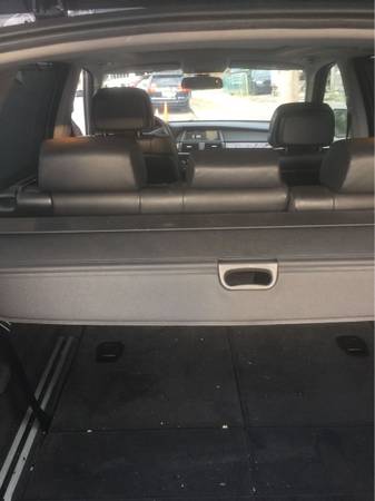 2008 BMW X5 3.0 RUNS AND DRIVES GOOD NICE TRUCK CLEAN IN AND OUT for sale in Brooklyn, NY – photo 10