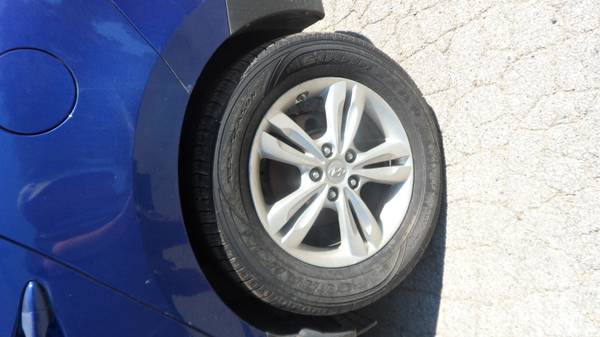 2010 Hyundai Tuscon*ALL CERDIT PRE-APPROVED*AS LOW AS $700 DOWN -... for sale in Ankeny, IA – photo 9