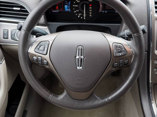 2013 Lincoln MKX Base - - by dealer - vehicle for sale in Apple Valley, MN – photo 14