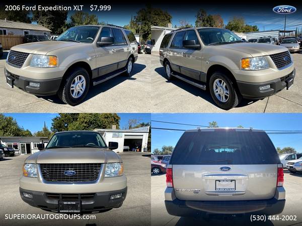2006 Honda Odyssey EX-L - cars & trucks - by dealer - vehicle... for sale in Yuba City, CA – photo 20