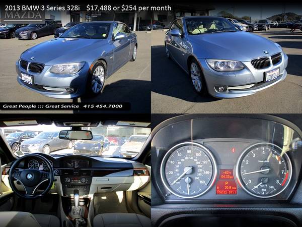 2008 Acura TL Type-S FOR ONLY $174/mo! - cars & trucks - by dealer -... for sale in San Rafael, CA – photo 21