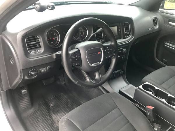 Dodge Charger AWD for sale in Twinsburg, NY – photo 14