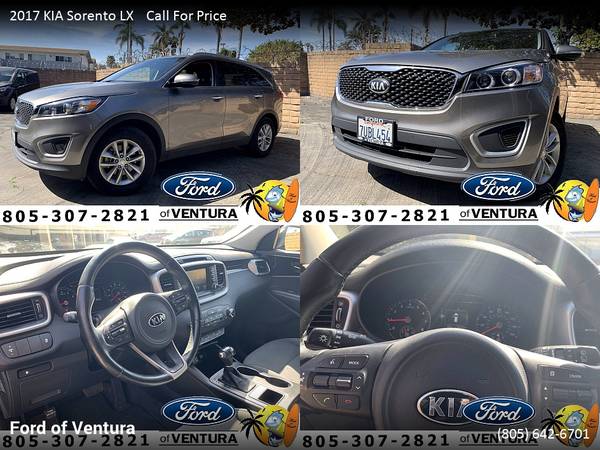238/mo - 2019 Hyundai Elantra SEL - - by dealer for sale in Ventura, CA – photo 12