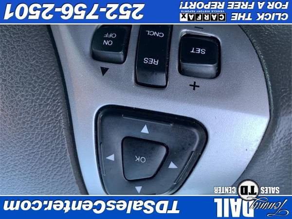 2014 FORD EDGE SEL - - by dealer - vehicle automotive for sale in Farmville, NC – photo 14