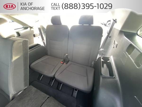 2019 Kia Sorento LX V6 AWD - cars & trucks - by dealer - vehicle... for sale in Anchorage, AK – photo 22