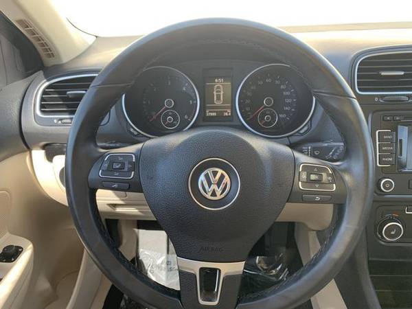 2013 Volkswagen Jetta SportWagen 2.0L TDI Sport Wagon 4D - cars &... for sale in Phoenix, AZ – photo 20