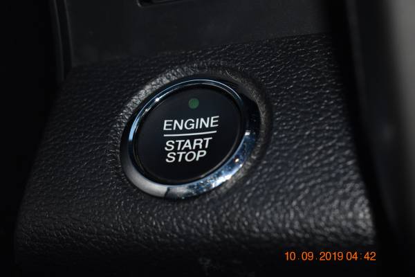 2015 Ford F150 Lariat! 3.5L ECOBOOST! for sale in Coldwater, IN – photo 16