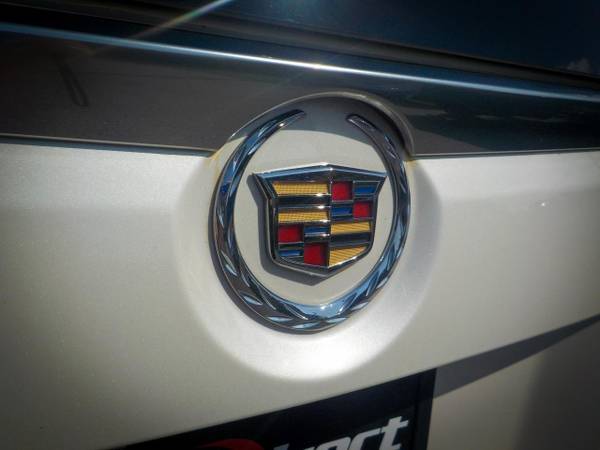 2015 Cadillac Escalade PREMIUM 4X4 LEATHER, REMOTE START, SUNROOFF for sale in Virginia Beach, VA – photo 14