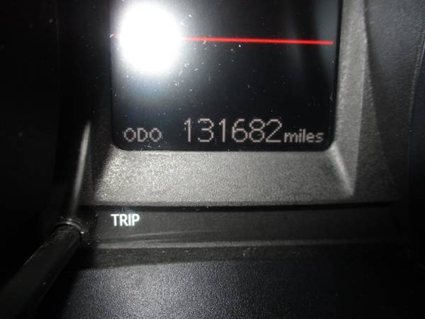 2014 Toyota Corolla S Premium CVT - - by dealer for sale in Huntsville, AL – photo 23