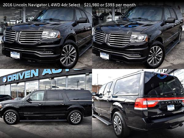 2018 Volkswagen Atlas SE FOR ONLY $482/mo! - cars & trucks - by... for sale in WAUKEGAN, IL – photo 20