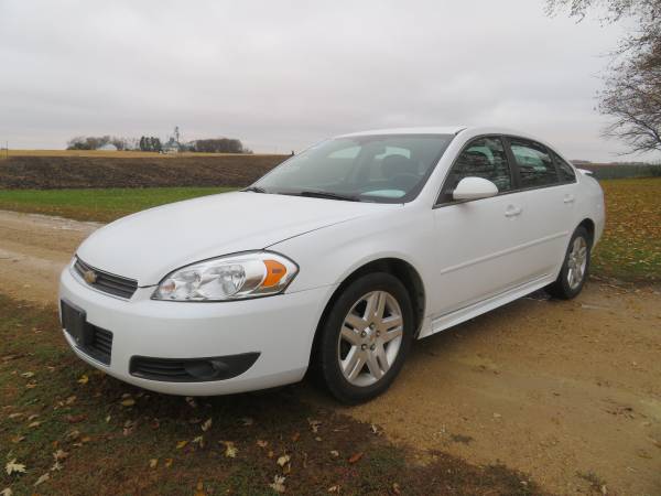 2009 CHEVY COBALT, 131K - cars & trucks - by dealer - vehicle... for sale in Wells, MN, IA – photo 11
