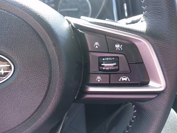 2019 Subaru Impreza AWD All Wheel Drive Limited Hatchback - cars & for sale in Redding, CA – photo 19