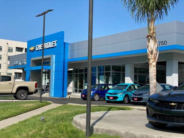 --* Make Offer *-- 2018 Chrysler 300 - cars & trucks - by dealer -... for sale in San Diego, CA – photo 14