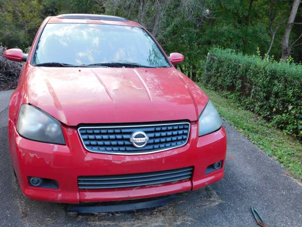 2005 Nissan Altima for sale in Homestead, PA – photo 2