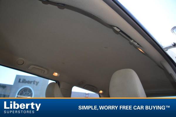 2011 Toyota Sienna - - cars & trucks - by dealer - vehicle... for sale in Rapid City, SD – photo 16