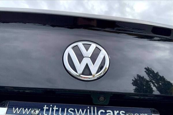 2019 Volkswagen Jetta VW S Sedan - cars & trucks - by dealer -... for sale in Olympia, WA – photo 8
