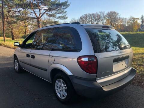 2005 Dodge Caravan! Good Condition, Ready to Drive! for sale in Elizabeth, NY – photo 6
