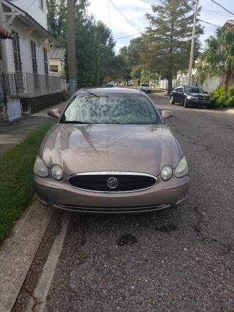 2006 BUICK LACROSS for sale in New Orleans, LA – photo 2