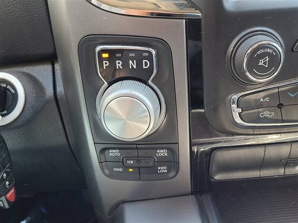 2015 RAM 1500 SPORT QUAD CAB 4X4 5 7L HEMI V8 - - by for sale in Lakewood, NJ – photo 14