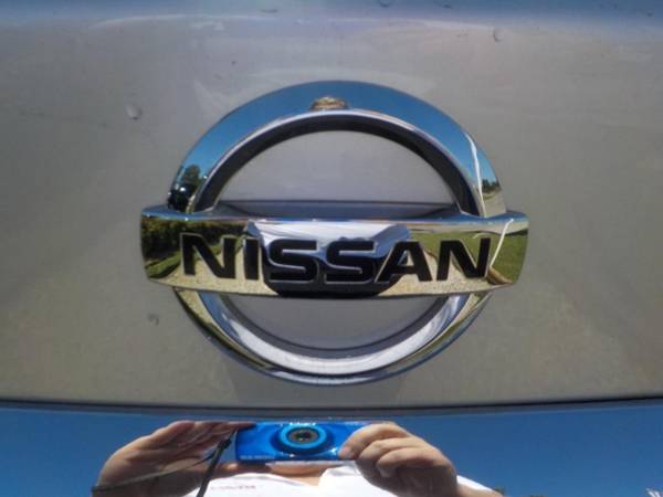 2013 Nissan Altima S, WARRANTY, KEYLESS ENTRY, KEYLESS START, AUX POR for sale in Norfolk, VA – photo 10
