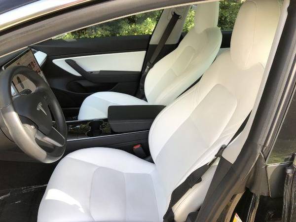 2019 Tesla Model 3 - - cars & trucks - by dealer - vehicle... for sale in Arlington, District Of Columbia – photo 15
