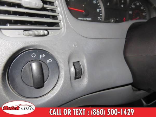 2007 Ford Ranger 4WD 2dr SuperCab 126' XLT with - cars & trucks - by... for sale in Bristol, CT – photo 18