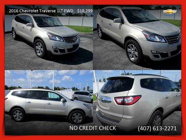 2006 Infiniti QX56 NO Credit Check Loans--- Buy Here Pay Here--- In... for sale in Maitland, FL – photo 11