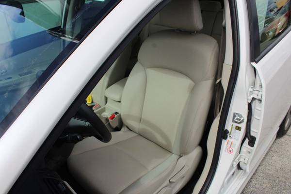 2013 Subaru Impreza Wagon 2.0i Sport Premium for sale in Mount Vernon, WA – photo 10